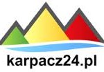 karpacz24