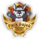 Park Bajek